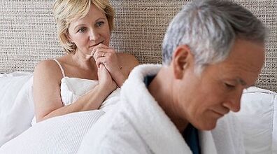 Αποτελεσματικές μέθοδοι για την αύξηση της ισχύος στους άνδρες